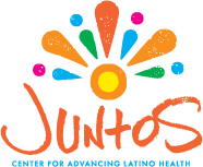 JUNTOS logo
