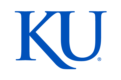 University of Kansas overview