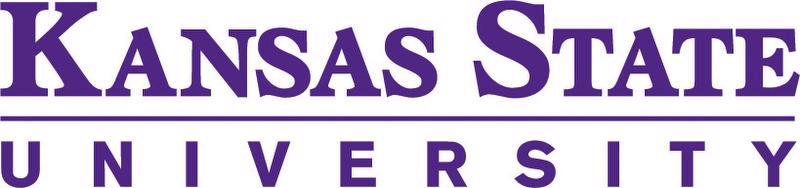Kansas State University overview