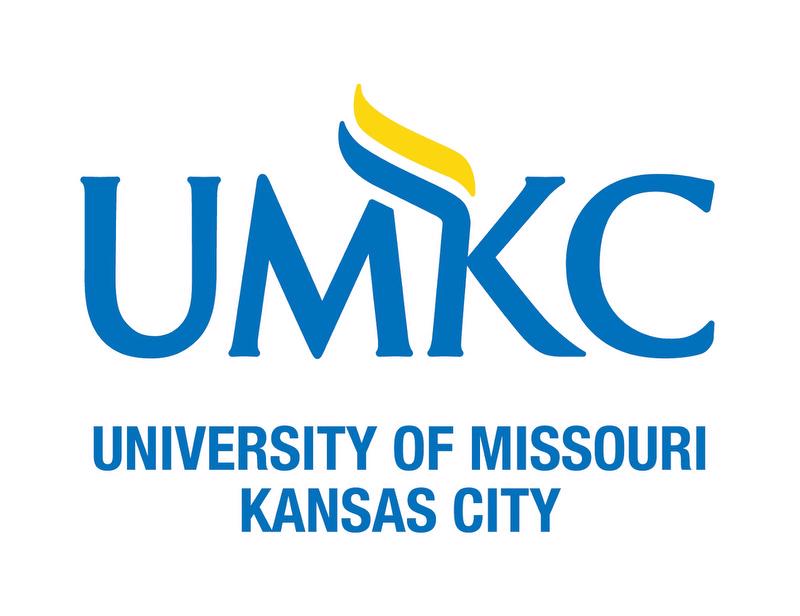 University of Missouri–Kansas City overview