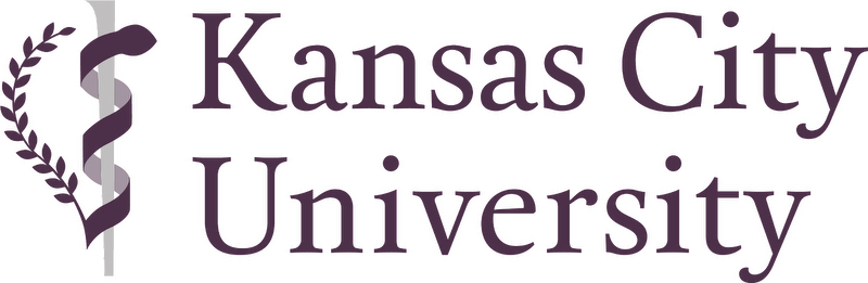 Kansas City University overview