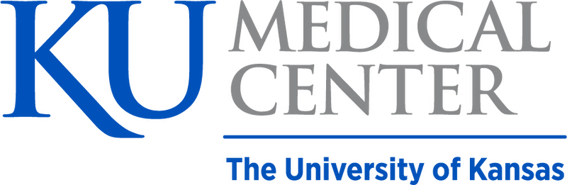 University of Kansas Medical Center overview
