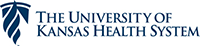 University of Kansas Health System overview