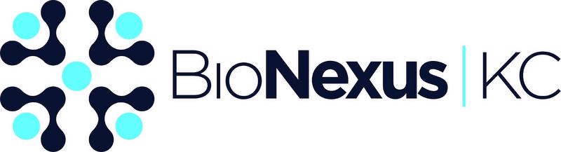 BioNexus KC logo
