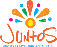 juntos logo