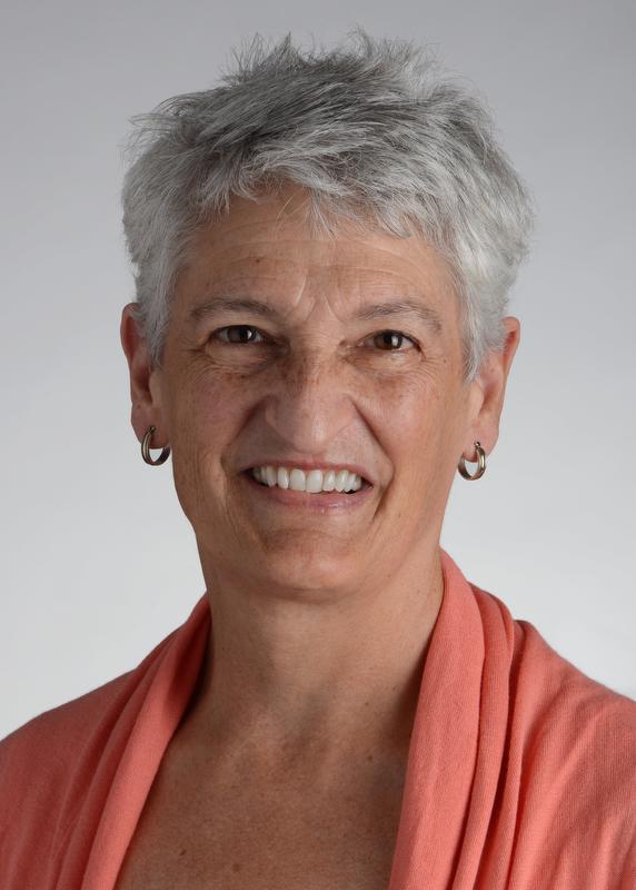 Image of Kimber Richter