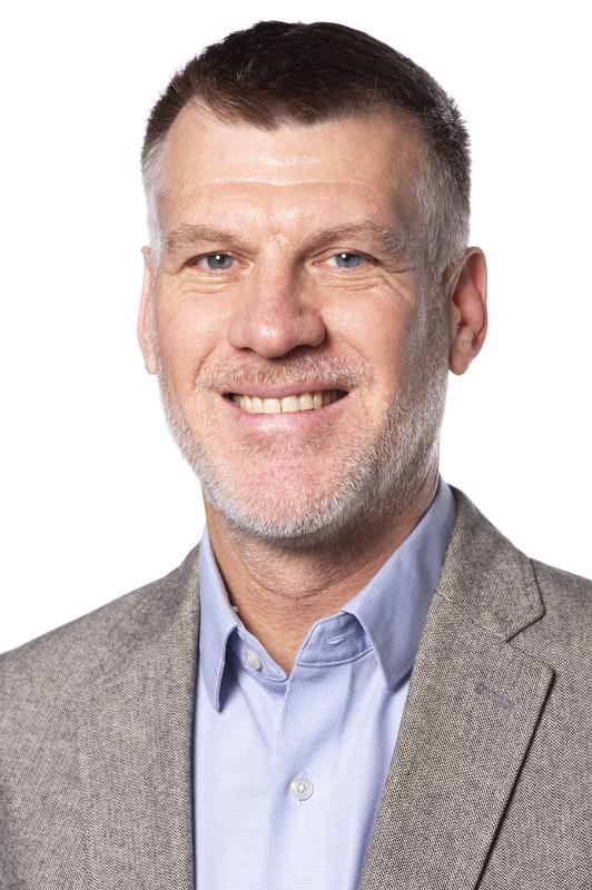 Image of Delwyn Catley