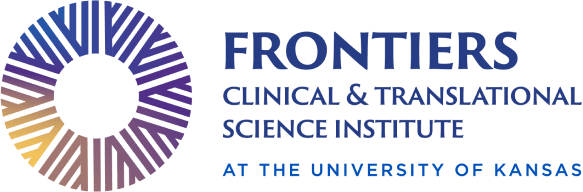 Frontiers Clinical & Translational Science Institute